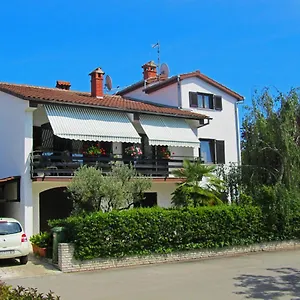 Rupec Appartamento