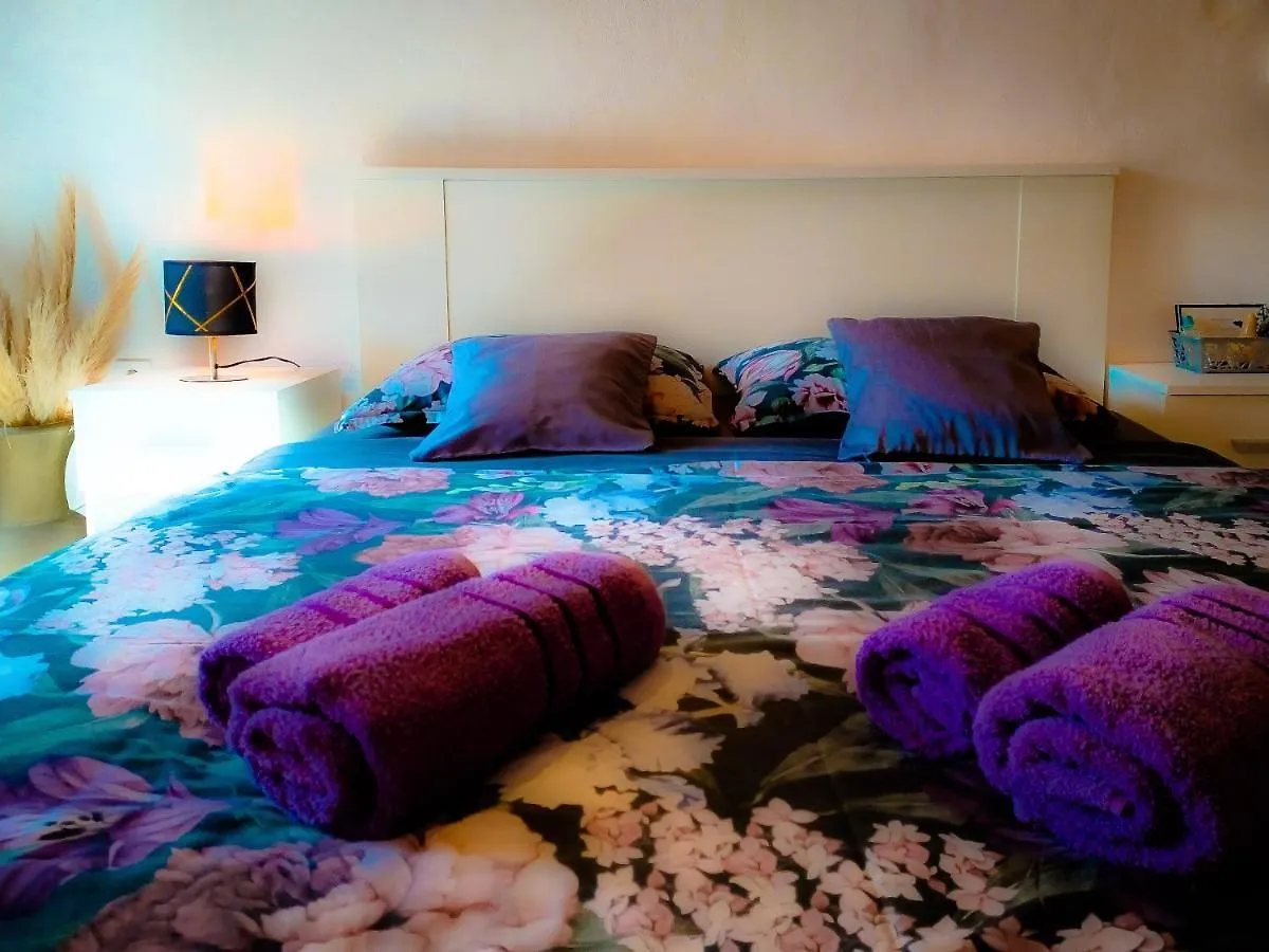 Pampas Studio, Self Check-In Porec 0*,  Croatia